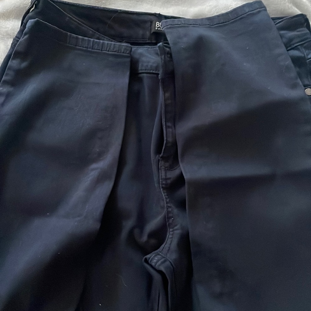 Buffalo David Bitton 👖 - Picture 4 of 5